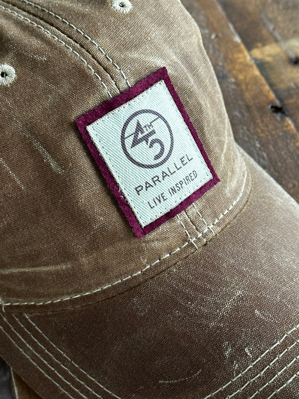 ALL HATS