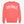 Load image into Gallery viewer, 45th Collegiate Crew