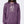 Load image into Gallery viewer, 45th Parallel Classic Hoodie
