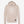 Load image into Gallery viewer, 45th Parallel Classic Hoodie