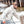 Load image into Gallery viewer, 45th Coordinate Hoodie