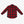 Load image into Gallery viewer, 45th Embroidered Buffalo Plaid Youth Flannel