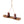 Load image into Gallery viewer, 45th Christmas Ornaments