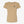 Load image into Gallery viewer, 45th Parallel Women's Tagline Tee