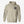 Load image into Gallery viewer, 45th Coordinate Hoodie