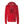 Load image into Gallery viewer, 45th Parallel Classic Hoodie
