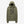 Load image into Gallery viewer, 45th Parallel Classic Hoodie