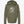Load image into Gallery viewer, 45th Parallel Youth Classic Hoodie