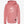 Load image into Gallery viewer, 45th Parallel Youth Classic Hoodie