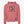 Load image into Gallery viewer, 45th Parallel Classic Hoodie