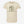Load image into Gallery viewer, 45th Parallel Youth Camo Logo Tee