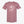 Load image into Gallery viewer, 45th Parallel Youth Camo Logo Tee