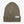Load image into Gallery viewer, 45th Parallel Ribbed Cuff Beanie