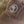 Load image into Gallery viewer, 45th Parallel Classic Embroidered Hat