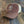 Load image into Gallery viewer, 45th Parallel Classic Embroidered Hat