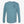 Load image into Gallery viewer, Long Sleeve Activity Tee