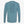 Load image into Gallery viewer, Long Sleeve Activity Tee