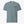 Load image into Gallery viewer, 45th Parallel Vintage Canoe Tee