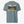 Load image into Gallery viewer, 45th Parallel Vintage Canoe Tee