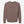 Load image into Gallery viewer, 45th Parallel Embroidered Crew Sweatshirt