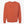 Load image into Gallery viewer, 45th Parallel Embroidered Crew Sweatshirt