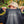 Load image into Gallery viewer, 45th Parallel Embossed Crewneck