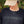Load image into Gallery viewer, 45th Parallel Embossed Crewneck