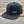 Load image into Gallery viewer, 45th 5-Panel Recycled Hat