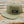 Load image into Gallery viewer, 45th 5-Panel Recycled Hat