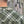 Load image into Gallery viewer, 45th Parallel Timberline Flannel