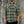 Load image into Gallery viewer, 45th Parallel Timberline Flannel