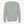 Load image into Gallery viewer, 45th Parallel Embroidered Crew Sweatshirt