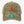 Load image into Gallery viewer, 45th Parallel Camo Trucker Cap