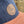 Load image into Gallery viewer, Life On The 45th Trucker