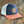 Load image into Gallery viewer, Life On The 45th Trucker