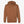 Load image into Gallery viewer, 45th Parallel Premium Heavyweight Hoodie
