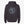 Load image into Gallery viewer, 45th Parallel Tagline Hoodie