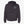 Load image into Gallery viewer, 45th Parallel Tagline Hoodie