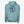 Load image into Gallery viewer, 45th Parallel Tagline Hoodie
