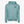 Load image into Gallery viewer, 45th Parallel Tagline Hoodie