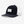 Load image into Gallery viewer, 45th Classic Snapback Trucker Hat