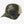 Load image into Gallery viewer, 45th Parallel Classic Embroidered Hat