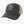Load image into Gallery viewer, 45th Parallel Smaller Fit Classic Embroidered Hat