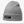 Load image into Gallery viewer, 45th Parallel Waffle Knit Beanie