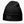 Load image into Gallery viewer, 45th Parallel Waffle Knit Beanie