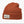 Load image into Gallery viewer, 45th Parallel Waffle Knit Beanie