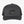 Load image into Gallery viewer, 45th Classic Snapback Trucker Hat