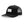 Load image into Gallery viewer, 45th Classic Snapback Trucker Hat