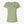 Load image into Gallery viewer, 45th Parallel Women's Tagline Tee