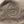 Load image into Gallery viewer, 45th Parallel Classic Embroidered Flat Brim Hat